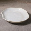 Ver imagem 3 de Conjunto com 04 Travessas Oval Rasa Média 30x20 Cm Orgânico Latte Porto Brasil
