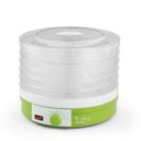 Ver imagem 2 de Desidratador de Alimentos Ariete B-dry 5 Bandejas 245w 220v