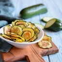 Ver mais imagens de Desidratador de Alimentos Ariete B-dry 5 Bandejas 245w 220v