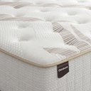 Ver imagem 4 de Colchão Casal Molas Ensacadas D33 Orthotel Boutique 138x188cm Bege Ortobom