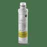 Refil Filtro Purificador Electrolux Pe11b Pe11x Original - 2