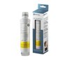 Refil Filtro Purificador Electrolux Pe11b Pe11x Original - 1