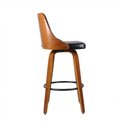 Ver mais imagens de Kit com 2 Banquetas para Cozinha Milão