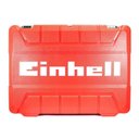 Ver imagem 5 de Kit Martelete Rotativo a Bateria Herocco 36/28 com Bateria Power X-change 18v 4-6ah Multi-ah Pxc