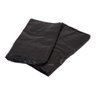 Saco de Lixo 30l Preto Reforçado 100 Unidades Fabricante - 3