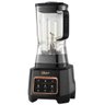 Liquidificador Profissional Xtreme Mix Oster 2l127v - 3