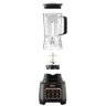 Liquidificador Profissional Xtreme Mix Oster 2l127v - 2