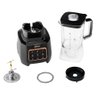 Liquidificador Profissional Xtreme Mix Oster 2l127v - 4