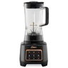 Liquidificador Profissional Xtreme Mix Oster 2l127v - 1