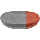 Ver imagem 5 de JG BANHEIRO CERÂMICA CINZA 4PÇ