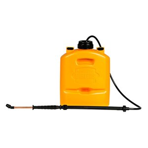 Pulverizador de Alta Pressão 5L