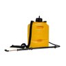 Pulverizador de Alta Pressão 5L - 2