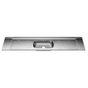 Ver imagem 3 de Pia para Cozinha Monobloco Inox 180x53cm Forminox