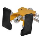 Ver imagem 6 de Alicate Repuxador Martelinho de Ouro Milimétrico + Ventosas