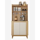 Ver imagem 1 de Cantinho do Cafe Mantiqueira Cinamomo/off White