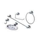 Ver imagem 1 de Kit Acessório 5 Peças Um Produto Completo e de Excelente Custo Benefício