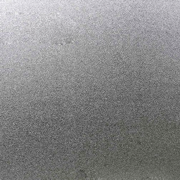 Película Jateada Para Vidro Box Vitrine Janela Vinil Adesico Lavável Autocolante 2x1mt - 4