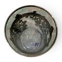 Ver imagem 5 de Jogo com 6 Taças em Cristal Cinza para Flute 23x7cm