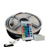 Fita Led Rgb 5 Metros Lumanti - 1