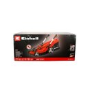 Ver imagem 2 de Kit Cortador de Grama À Bateria Ge-cm 36/37 Li-solo Einhell com Kit Bateria Power X-change 2 Unidade