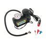 Tramontina Compressor Portatil 12v Potencia 50w Pressao Maxima 300 Psi Vazao 8 Litros/minuto - 1