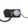 Tramontina Compressor Portatil 12v Potencia 50w Pressao Maxima 300 Psi Vazao 8 Litros/minuto - 2