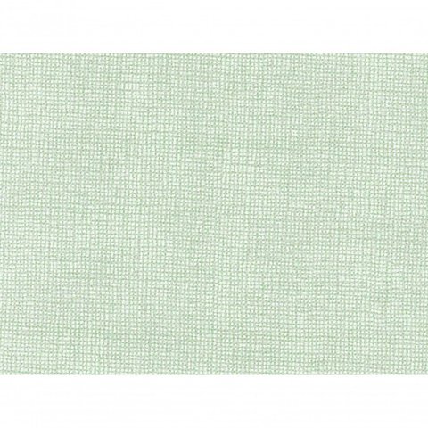 Papel de Parede Luxor Aspecto Linho Mke-3303 Tam. 5m² Papel de Parede Luxor Aspecto Linho Mke-3303