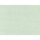 Ver imagem 1 de Papel de Parede Luxor Aspecto Linho Mke-3303 Tam. 5m² Papel de Parede Luxor Aspecto Linho Mke-3303