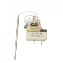 Ver imagem 2 de Kit Termostato Haste Curta Forno Elétrico - 10 peças