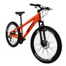 Bicicleta Gios Frx Freeride Aro 26 Freio a Disco - 14