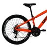 Bicicleta Gios Frx Freeride Aro 26 Freio a Disco - 8