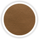 Ver imagem 2 de Feltro Feltcolor Liso Caramelo - 70cm X 50cm