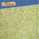 Ver mais imagens de Grafimix 10 -textura Grafiato Cimenticio 5kg