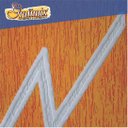 Ver imagem 7 de Grafimix 10 -textura Grafiato Cimenticio 5kg