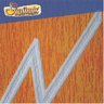 Grafimix 10 -textura Grafiato Cimenticio 5kg - 7