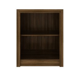 Kit 3 Balcões Me4103 com 6 Portas e Prateleira 74,5cmx180cm - 7