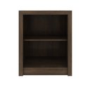 Ver mais imagens de Kit 3 Balcões Me4103 com 6 Portas e Prateleira 74,5cmx180cm