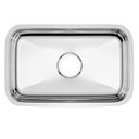 Ver imagem 4 de Cuba para Cozinha N02 140mm Pol3.1/2 Forminox