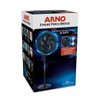 Ventilador Arno Coluna Xtreme Force 40cm Silencioso 127v Xtreme Force Breeze - 1