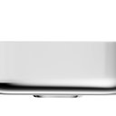 Ver imagem 3 de Cuba para Cozinha N03 170mm Pol3.1/2 Forminox