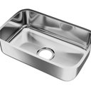 Ver imagem 2 de Cuba para Cozinha N03 170mm Pol3.1/2 Forminox