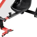 Ver imagem 5 de Carrinho Hoverkart para Hoverboard com Guidão Bw307 Importway