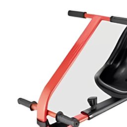 Carrinho Hoverkart para Hoverboard com Guidão Bw307 Importway - 4