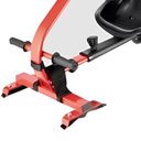 Ver imagem 2 de Carrinho Hoverkart para Hoverboard com Guidão Bw307 Importway