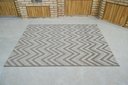 Ver imagem 2 de Passadeira Natural Look Petraia a 066x180 cm