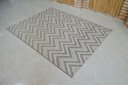 Ver imagem 1 de Passadeira Natural Look Petraia a 066x180 cm