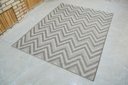Ver imagem 3 de Passadeira Natural Look Petraia a 066x180 cm