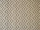 Ver imagem 6 de Passadeira Natural Look Petraia a 066x180 cm