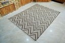 Ver imagem 4 de Passadeira Natural Look Petraia a 066x180 cm