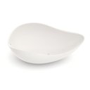 Ver imagem 3 de Kit 3 Cubas de Apoio Oval 54x37,5cm Ruy Ohtake Roca